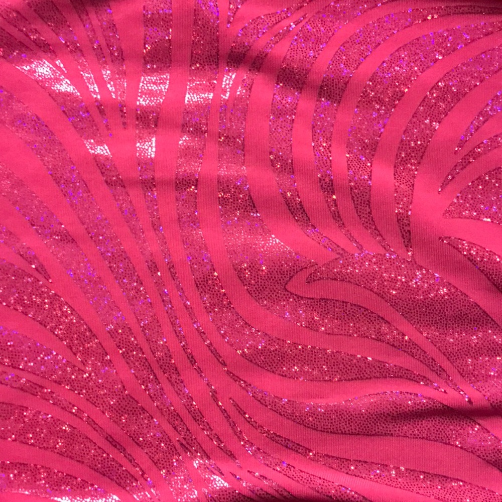Dance Set - Picture 2 of 3